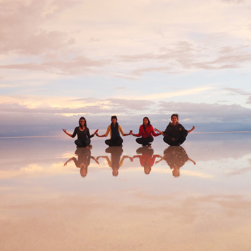 salar-de-uyuni-bolivia