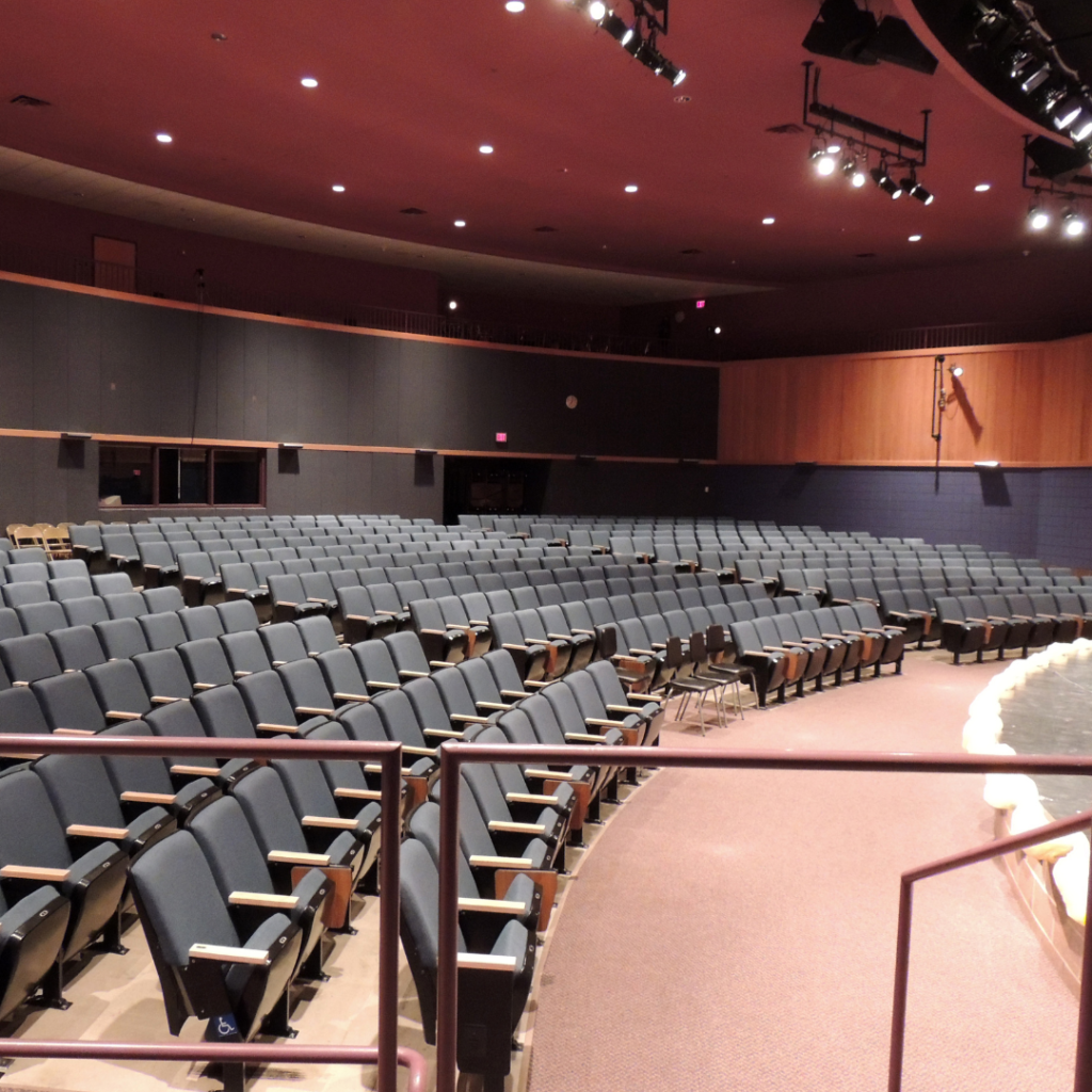 alquiler-de-auditorios-bolivia