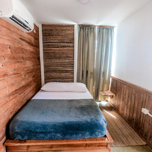 alquiler-habitaciones-santa-cruz-bolivia