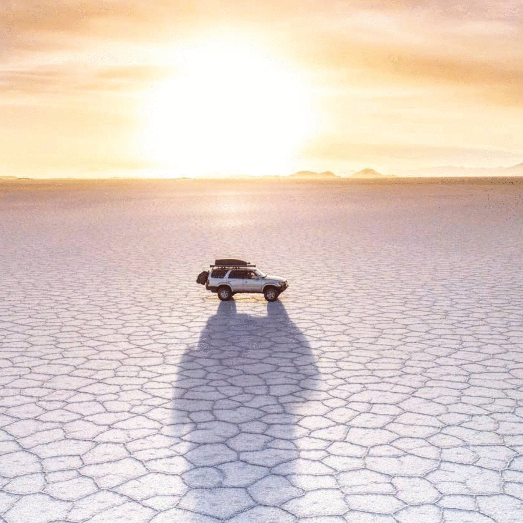 turismo-bolivia