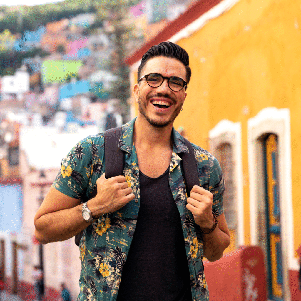 turismo-bolivia