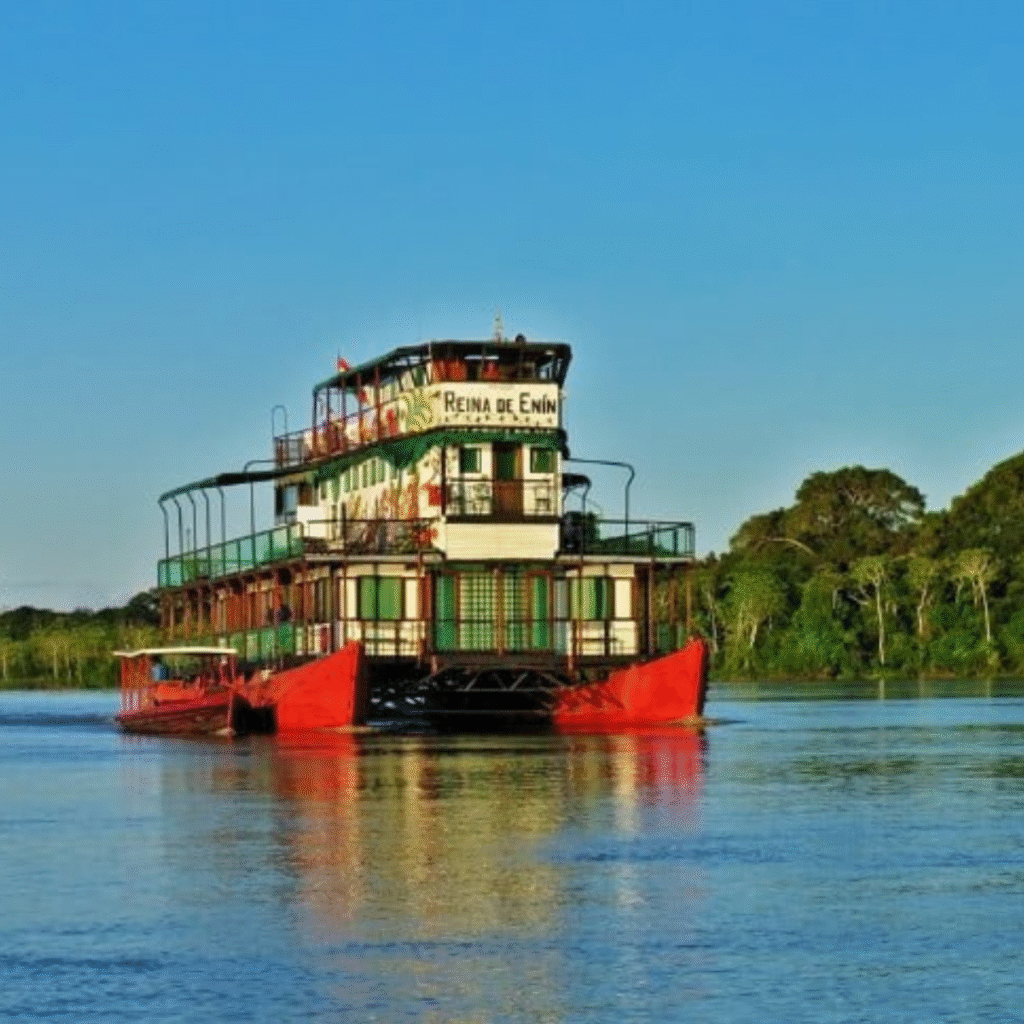 turismo-bolivia