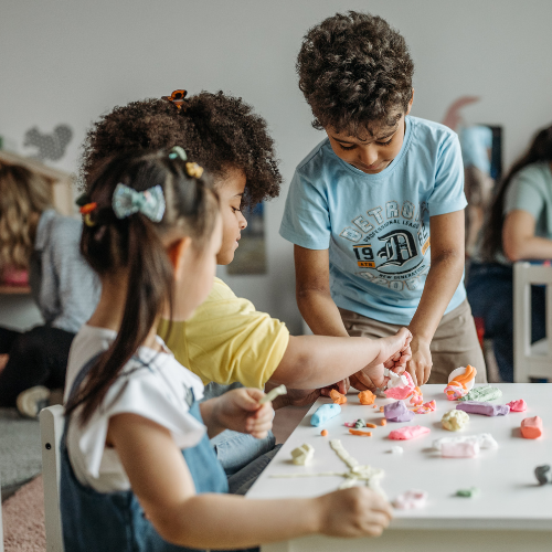 lugares-para-fiestas-infantiles