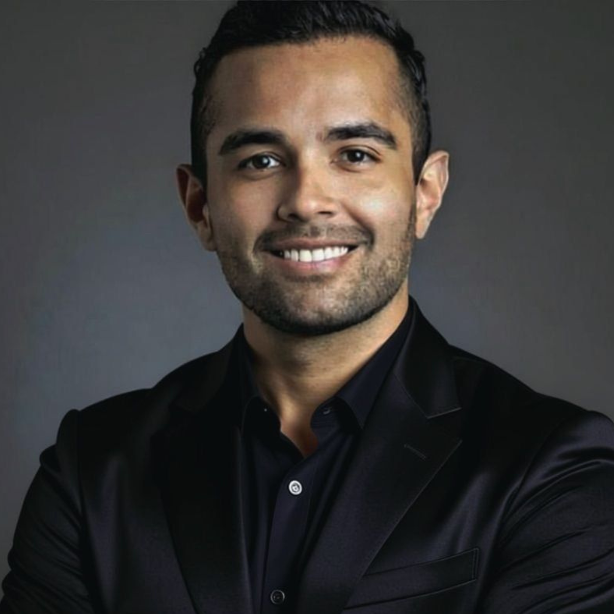 Carlo Gamarra