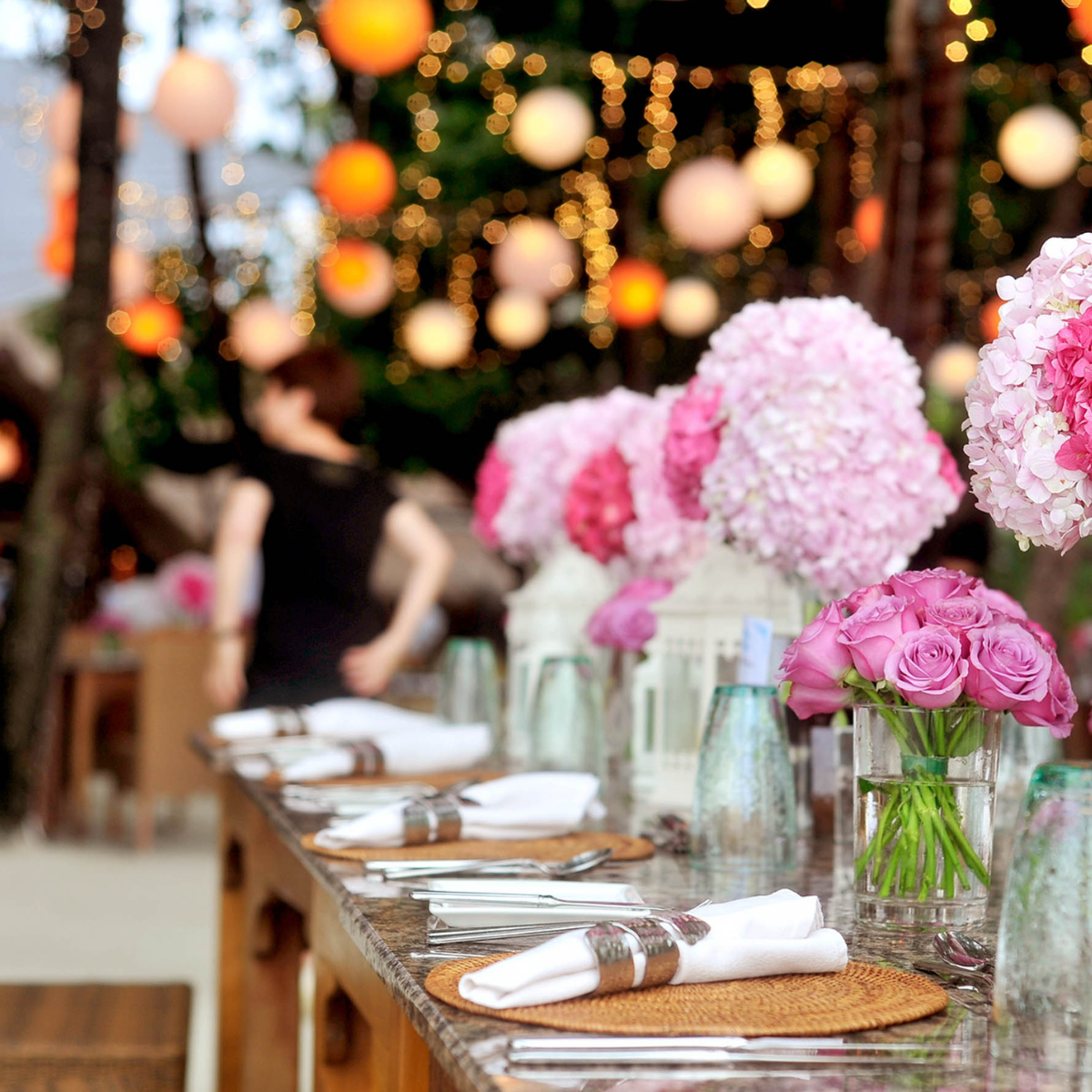 salon-de-eventos-santa-cruz