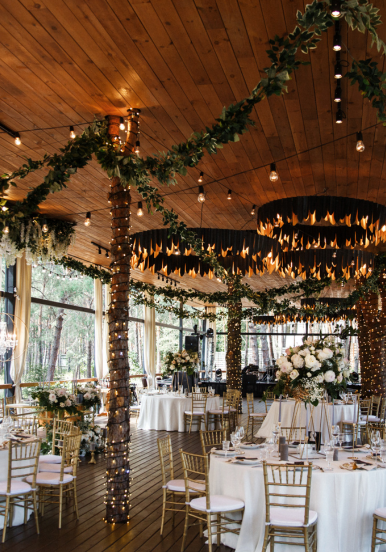 salon-de-eventos-santa-cruz