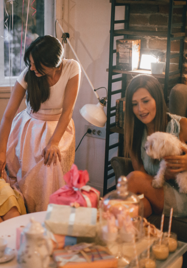 salon-de-eventos-santa-cruz