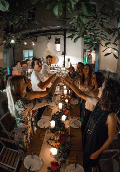 salon-de-eventos-santa-cruz