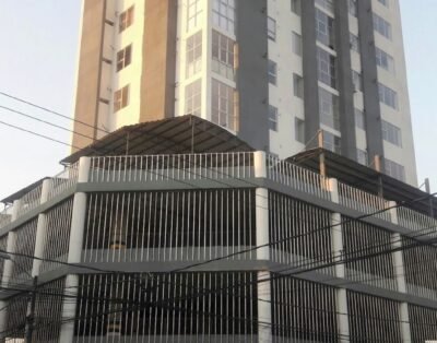 imagen de propiedad