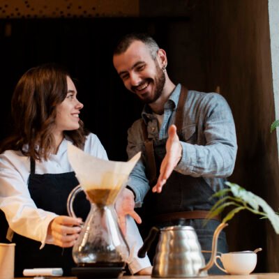 Kumyy experiencias: Convierte tu talento, tu pasión y tu estilo de vida en ingresos