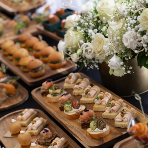 organizacion-de-eventos-bolivia