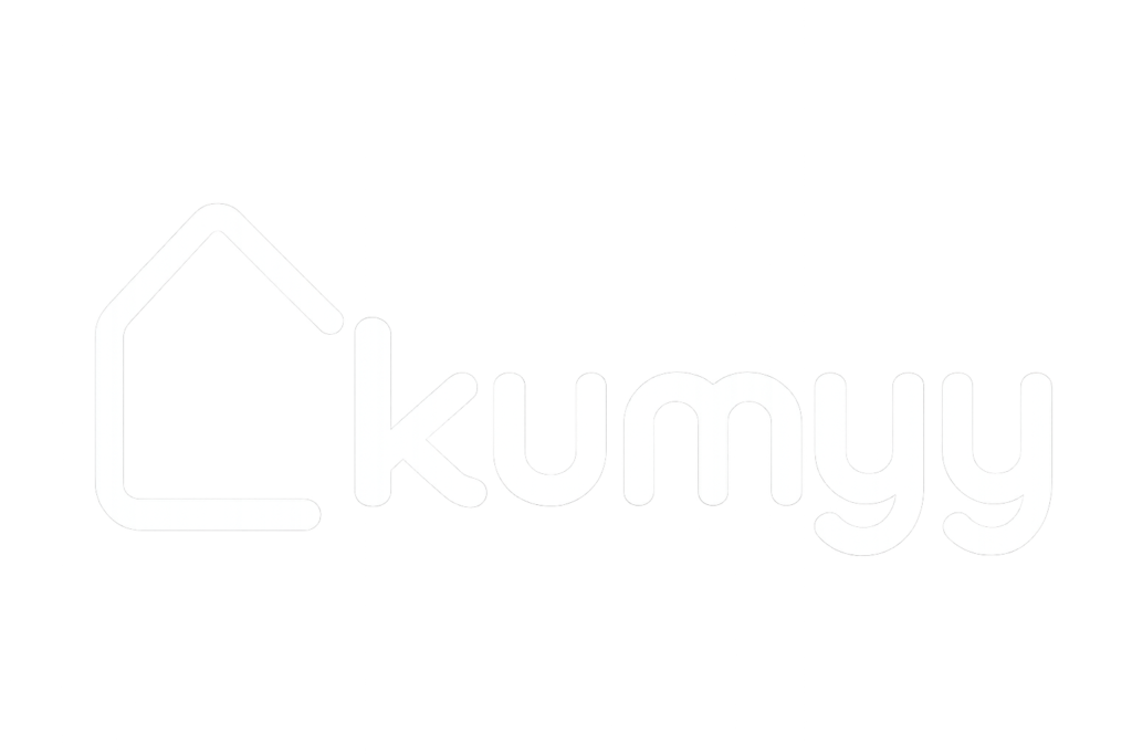 logo-kumyy-blanco-png